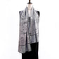 Long Silk Scarf 35x150